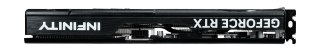 Palit Karta graf. Palit RTX 5070 Infinity 3 12GB