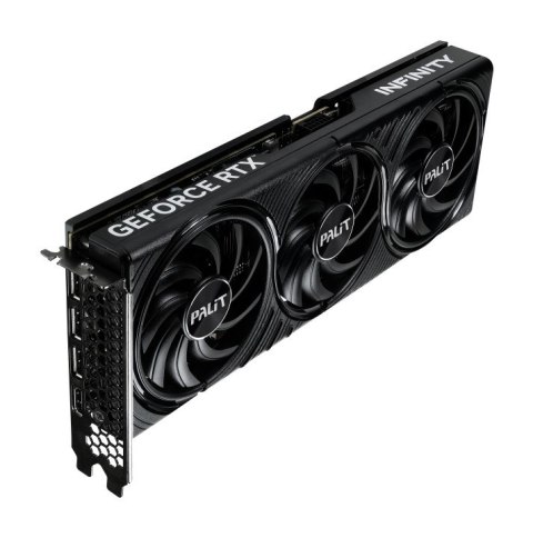 Palit Karta graf. Palit RTX 5070 Infinity 3 12GB