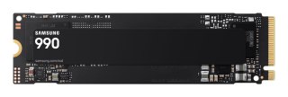 Samsung Dysk SSD Samsung 990 PCIe 4.0 NVMe M.2 MZ-V9V1T0BW