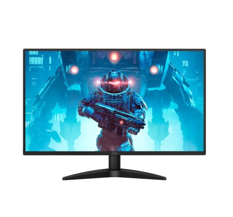 AOC MONITOR AOC LED 27" Q27B36X 144Hz