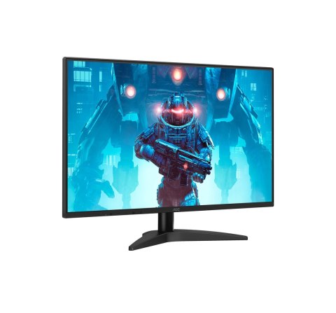 AOC MONITOR AOC LED 27" Q27B36X 144Hz