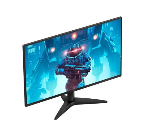 AOC MONITOR AOC LED 27" Q27B36X 144Hz