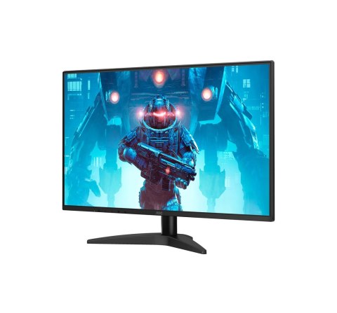 AOC MONITOR AOC LED 27" Q27B36X 144Hz