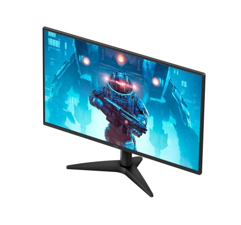 AOC MONITOR AOC LED 27" Q27B36X 144Hz