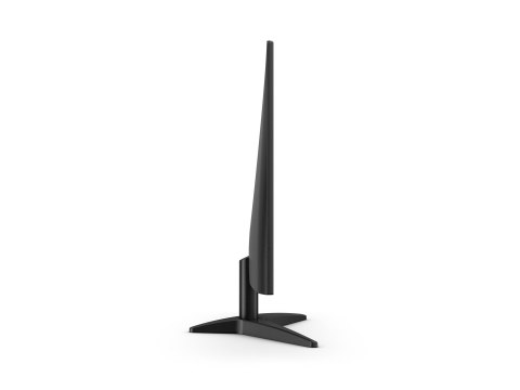 AOC MONITOR AOC LED 27" Q27B36X 144Hz