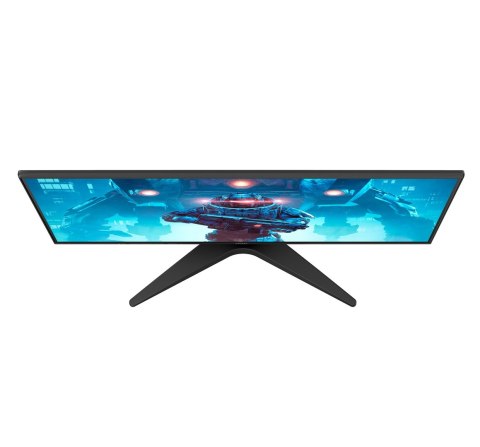 AOC MONITOR AOC LED 27" Q27B36X 144Hz