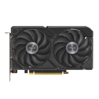 ASUS Karta graf. Asus Dual Radeon RX 9060 XT 16G