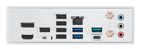 ASUS Płyta główna ASUS B850M MAX GAMING WIFI