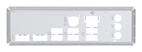 ASUS Płyta główna ASUS PRIME H810M-A-CSM