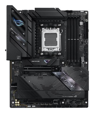 ASUS Płyta główna ASUS ROG STRIX B850-F GAMING NEO