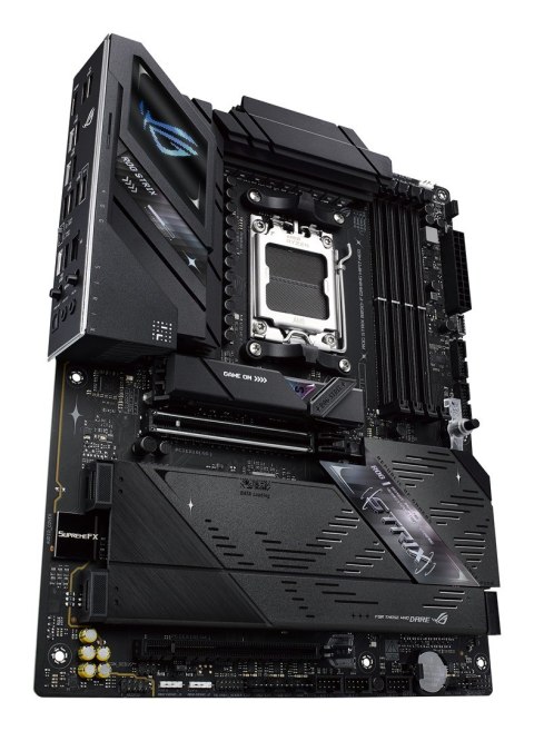 ASUS Płyta główna ASUS ROG STRIX B850-F GAMING NEO