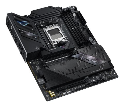 ASUS Płyta główna ASUS ROG STRIX B850-F GAMING NEO