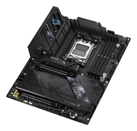 ASUS Płyta główna ASUS ROG STRIX B850-F GAMING NEO