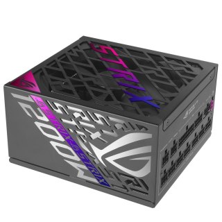 ASUS Zasilacz ASUS ROG Strix Platinum 1200W