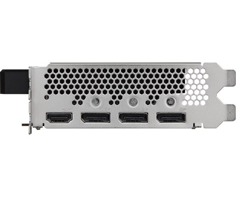 Asrock Asrock Challenger Intel Arc A380 ITX 6GB OC GDDR6