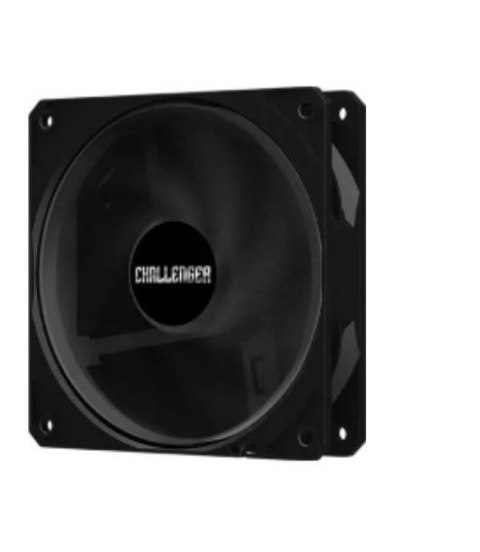 Asrock Chłodzenie ASRock Challenger Pure 360