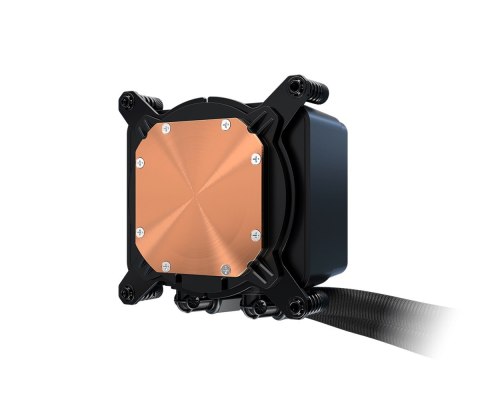 Asrock Chłodzenie ASRock Challenger Pure 360