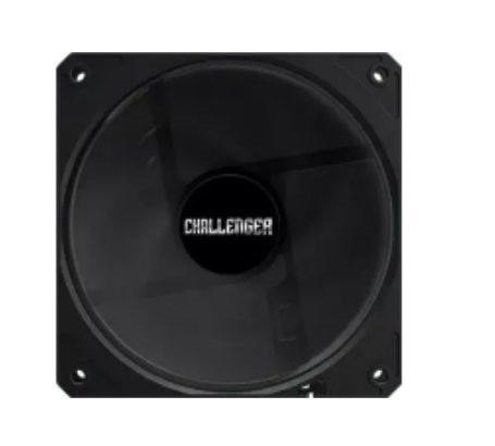 Asrock Chłodzenie ASRock Challenger Pure 360