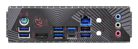 Asrock Płyta główna Asrock Z790 PG LIGHTNING