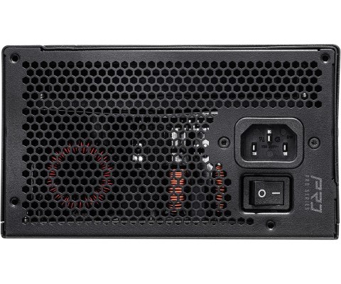Asrock Zasilacz Asrock PRO-M1000G 1000W 80 PLUS Gold