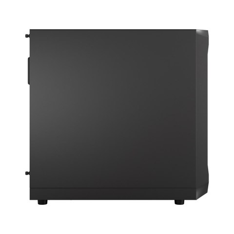FRACTAL DESIGN Obudowa Fractal Focus 2 Black Solid