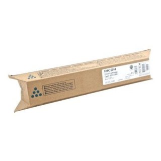 Ricoh Ricoh 821280 kaseta z tonerem 1 szt. Oryginalny Cyjan