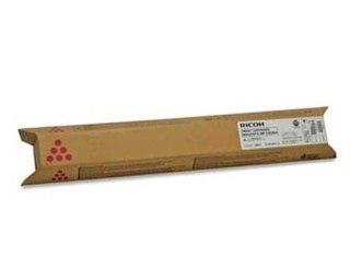 Ricoh Toner Ricoh MP C300 | C400 Magenta (841301/841552/842040/842237) 10000 str.