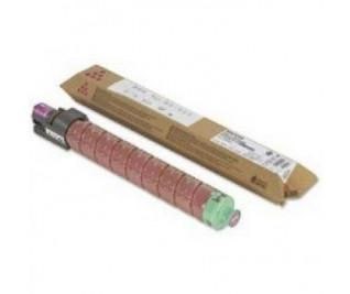 Ricoh Toner Ricoh MP C300 | C400 Magenta (841301/841552/842040/842237) 10000 str.