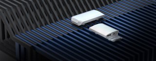 Teltonika Router Teltonika 5G OTD500 10/100/1000 Mbit/s RJ-45 x2 Mesh No MU-MiMO Yes 4G/5G