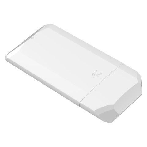 Teltonika Router Teltonika 5G OTD500 10/100/1000 Mbit/s RJ-45 x2 Mesh No MU-MiMO Yes 4G/5G