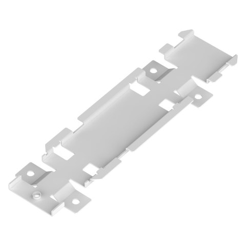 Teltonika Router Teltonika 5G OTD500 10/100/1000 Mbit/s RJ-45 x2 Mesh No MU-MiMO Yes 4G/5G