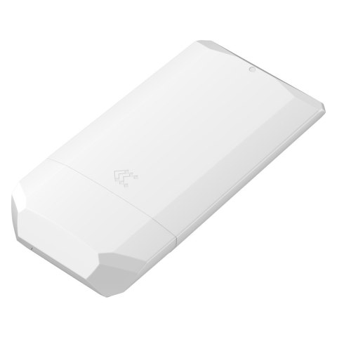 Teltonika Router Teltonika 5G OTD500 10/100/1000 Mbit/s RJ-45 x2 Mesh No MU-MiMO Yes 4G/5G