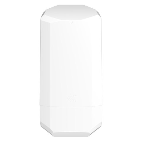 Teltonika Router Teltonika 5G OTD500 10/100/1000 Mbit/s RJ-45 x2 Mesh No MU-MiMO Yes 4G/5G