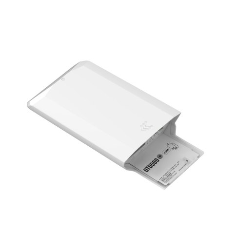 Teltonika Router Teltonika 5G OTD500 10/100/1000 Mbit/s RJ-45 x2 Mesh No MU-MiMO Yes 4G/5G