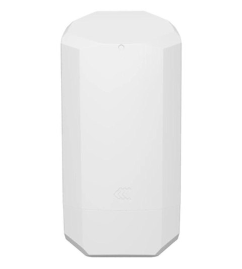 Teltonika Router Teltonika 5G OTD500 10/100/1000 Mbit/s RJ-45 x2 Mesh No MU-MiMO Yes 4G/5G