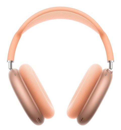 Apple AirPods Max 2 Pomarańczowy