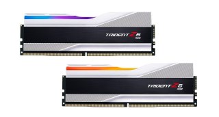 G.SKILL G.Skill Trident Z5 RGB moduł pamięci 32 GB 2 x 16 GB DDR5 6000 MHz