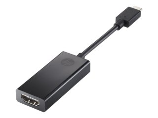 Hewlett-Packard HP Adapter USB-C -> HDMI 2.0