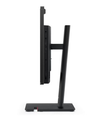 Lenovo Komputer All-in-One ThinkCentre M90a G6 13AT001APB W11Pro Ultra 5 235/16GB/512GB/INT/23.8 FHD/vPro/3YRS OS + 1YR Premier