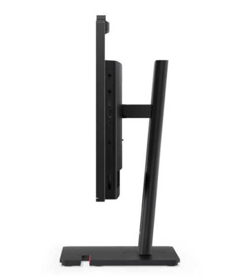 Lenovo Komputer All-in-One ThinkCentre M90a G6 13AT001APB W11Pro Ultra 5 235/16GB/512GB/INT/23.8 FHD/vPro/3YRS OS + 1YR Premier