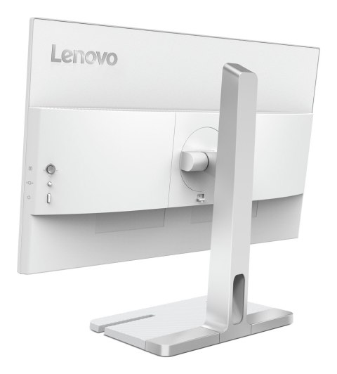Lenovo Lenovo L24D-4C 23.8"FHD 144Hz 250nits AG HDMI, DP, USB Cloud Grey