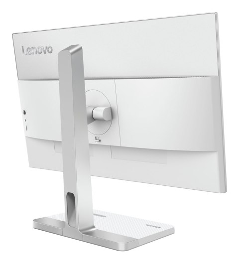 Lenovo Lenovo L24D-4C 23.8"FHD 144Hz 250nits AG HDMI, DP, USB Cloud Grey
