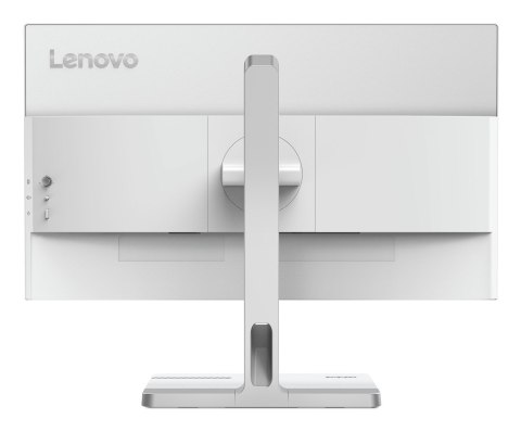 Lenovo Lenovo L24D-4C 23.8"FHD 144Hz 250nits AG HDMI, DP, USB Cloud Grey