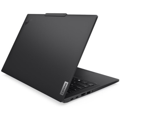 Lenovo Ultrabook ThinkPad T14 G6 21QJ00FRPB W11Pro AI 5 PRO 340/2X16GB/512GB/INT/14.0 WUXGA/Black/3YRS Premier Support + CO2 Offset