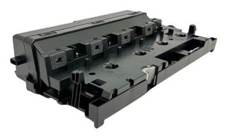 SHARP Sharp BPHB700 pojemnik na toner 50000 stron(y)