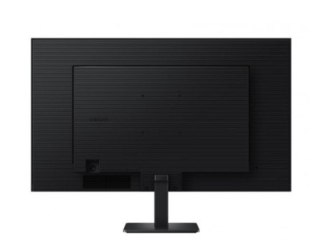 Samsung Monitor 32 cale ViewFinity S70H VA 3840x2160 UHD 16:9 1xHDMI 1xDP 5ms PinP/PbyP 60Hz płaski 2Yd2d LS32H704EAUXEN
