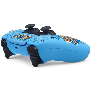 Sony Kontroler Sony PS5 DualSense FORTNITE V2