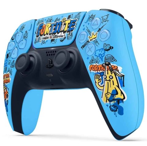 Sony Kontroler Sony PS5 DualSense FORTNITE V2