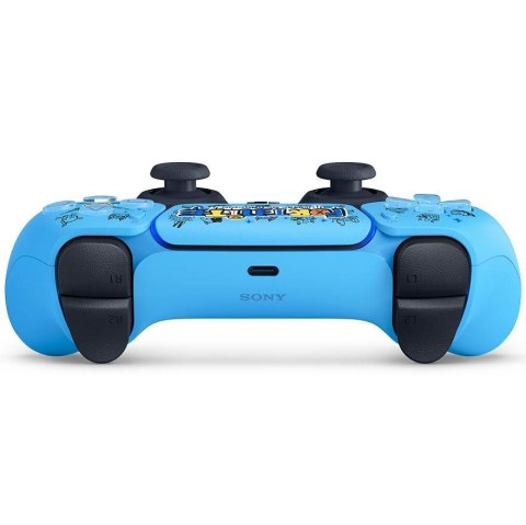 Sony Kontroler Sony PS5 DualSense FORTNITE V2