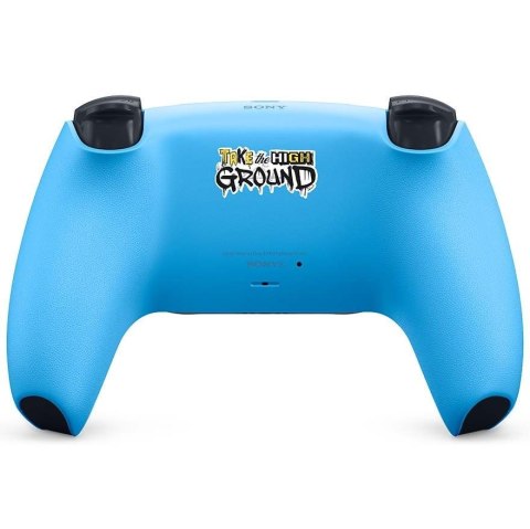 Sony Kontroler Sony PS5 DualSense FORTNITE V2